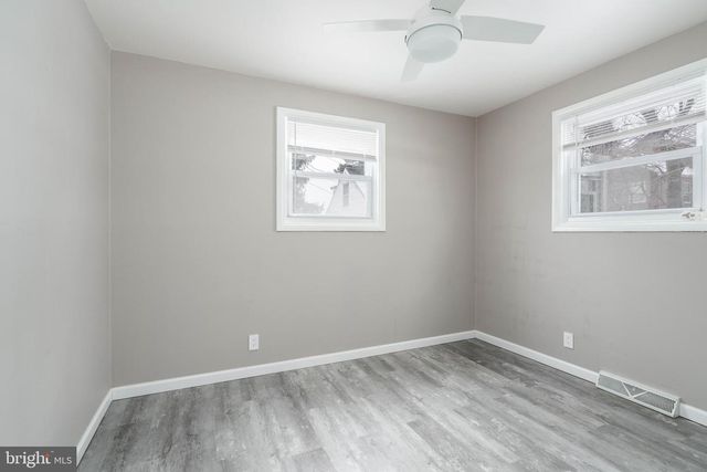 3222 PRIMROSE RD, Philadelphia, PA 19114