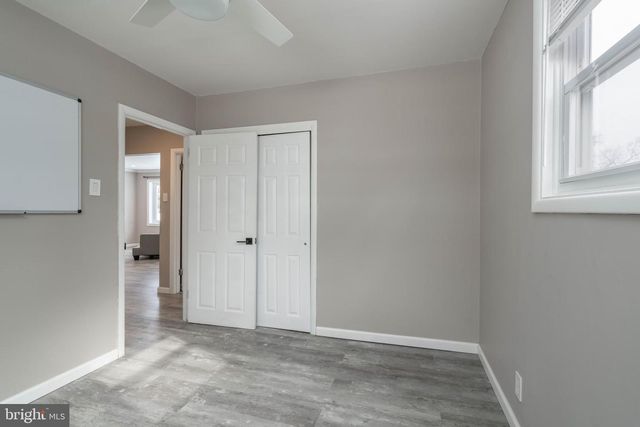 3222 PRIMROSE RD, Philadelphia, PA 19114