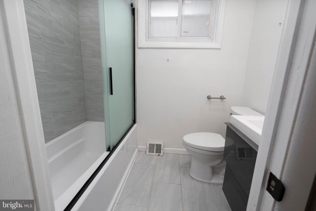 3222 PRIMROSE RD, Philadelphia, PA 19114