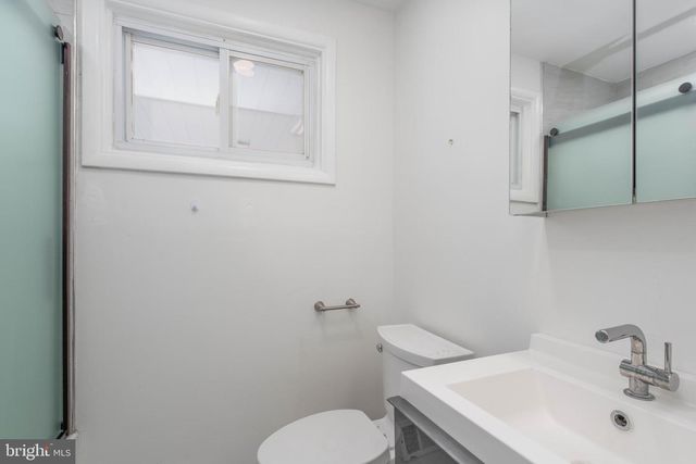 3222 PRIMROSE RD, Philadelphia, PA 19114