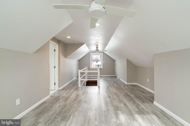 3222 PRIMROSE RD, Philadelphia, PA 19114