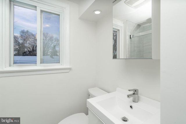 3222 PRIMROSE RD, Philadelphia, PA 19114