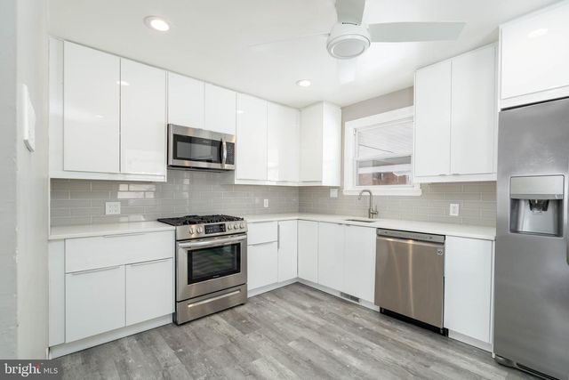 3222 PRIMROSE RD, Philadelphia, PA 19114