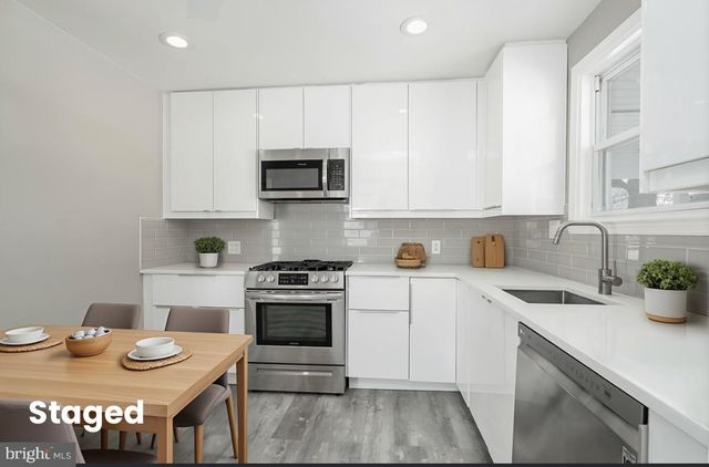 3222 PRIMROSE RD, Philadelphia, PA 19114