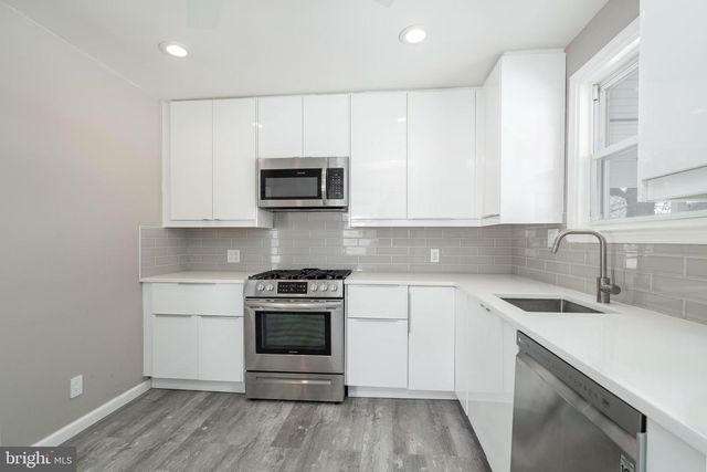 3222 PRIMROSE RD, Philadelphia, PA 19114