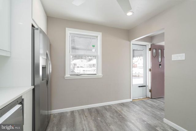 3222 PRIMROSE RD, Philadelphia, PA 19114