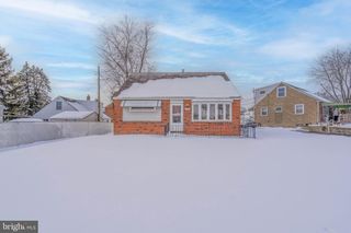 3222 PRIMROSE RD, Philadelphia, PA 19114