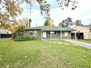 1825 Roanoke Ave, Sacramento, CA 95838