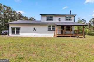 2955 Peeksville Road, Locust Grove, GA 30248