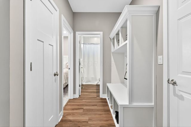 1251 Goldwell Drive, Sunbury, OH 43074