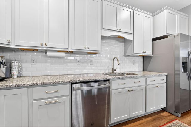 1251 Goldwell Drive, Sunbury, OH 43074