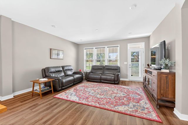 1251 Goldwell Drive, Sunbury, OH 43074