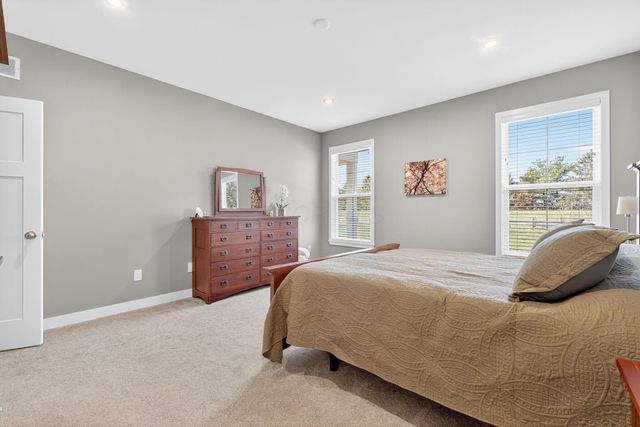 1251 Goldwell Drive, Sunbury, OH 43074