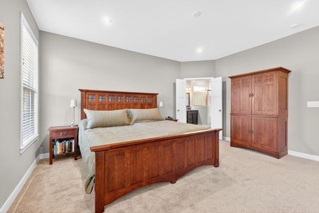 1251 Goldwell Drive, Sunbury, OH 43074