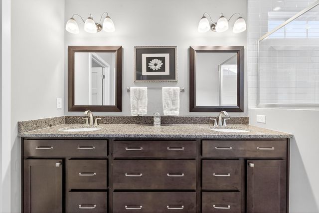 1251 Goldwell Drive, Sunbury, OH 43074