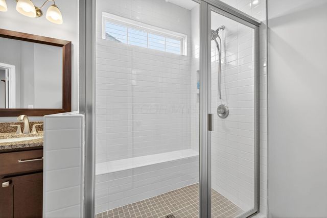 1251 Goldwell Drive, Sunbury, OH 43074