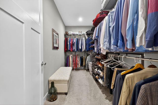 1251 Goldwell Drive, Sunbury, OH 43074