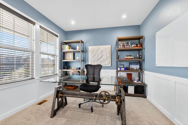 1251 Goldwell Drive, Sunbury, OH 43074