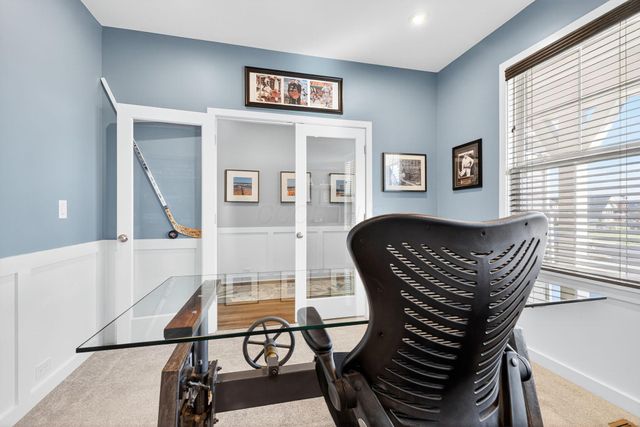 1251 Goldwell Drive, Sunbury, OH 43074