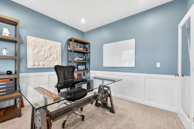 1251 Goldwell Drive, Sunbury, OH 43074