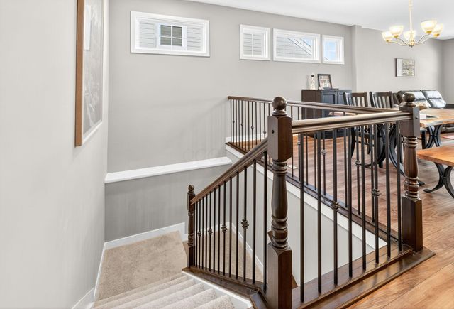 1251 Goldwell Drive, Sunbury, OH 43074