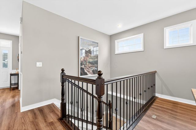 1251 Goldwell Drive, Sunbury, OH 43074