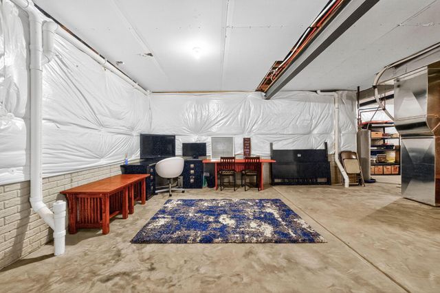 1251 Goldwell Drive, Sunbury, OH 43074