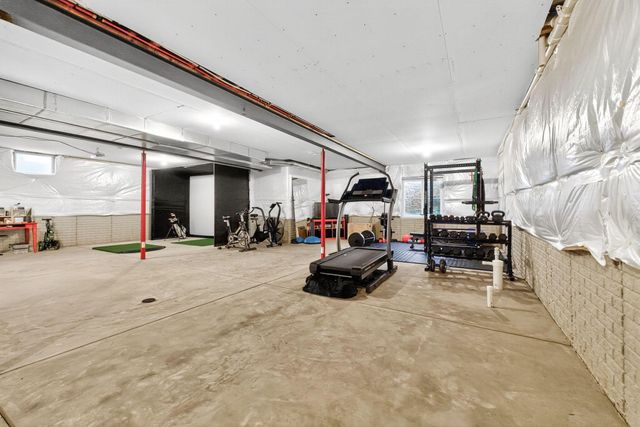 1251 Goldwell Drive, Sunbury, OH 43074