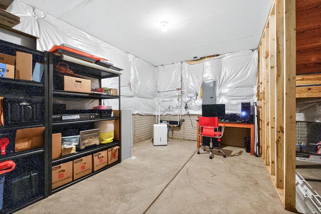 1251 Goldwell Drive, Sunbury, OH 43074