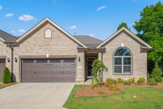 1053 Beechcraft Drive 124, Mebane, NC 27302