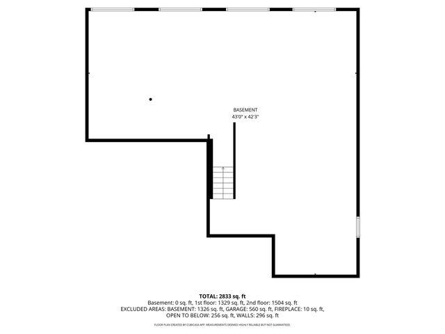 2915 Kelly Drive, Elgin, IL 60124