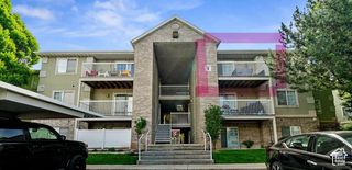 1512 N 1335 W, Orem, UT 84057