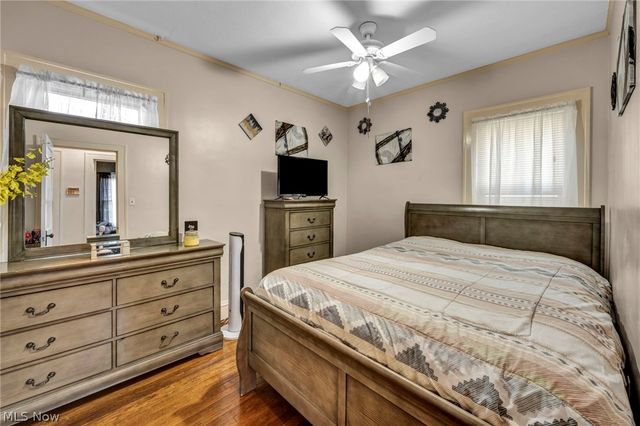 3499 W 123rd Street, Cleveland, OH 44111