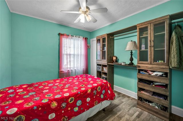 3499 W 123rd Street, Cleveland, OH 44111