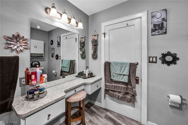3499 W 123rd Street, Cleveland, OH 44111