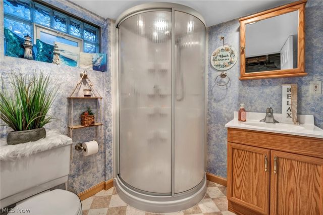 3499 W 123rd Street, Cleveland, OH 44111