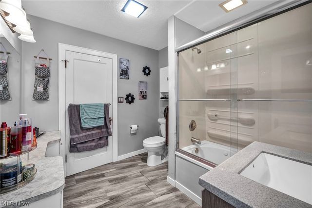 3499 W 123rd Street, Cleveland, OH 44111