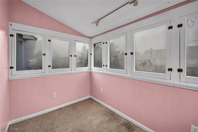 3499 W 123rd Street, Cleveland, OH 44111