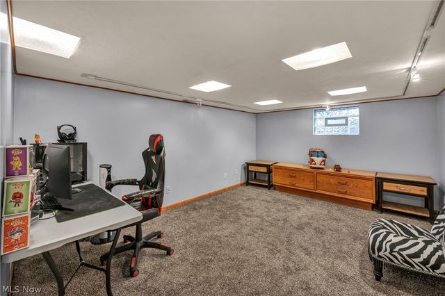 3499 W 123rd Street, Cleveland, OH 44111