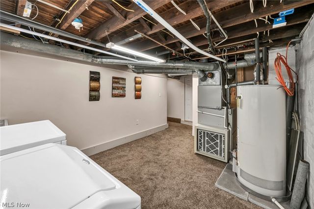3499 W 123rd Street, Cleveland, OH 44111