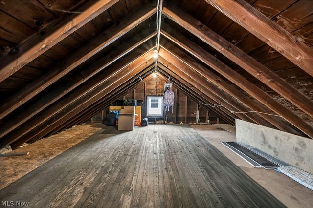 3499 W 123rd Street, Cleveland, OH 44111