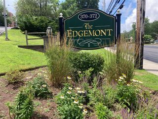 370 Central Park Avenue 3D, Scarsdale, NY 10583