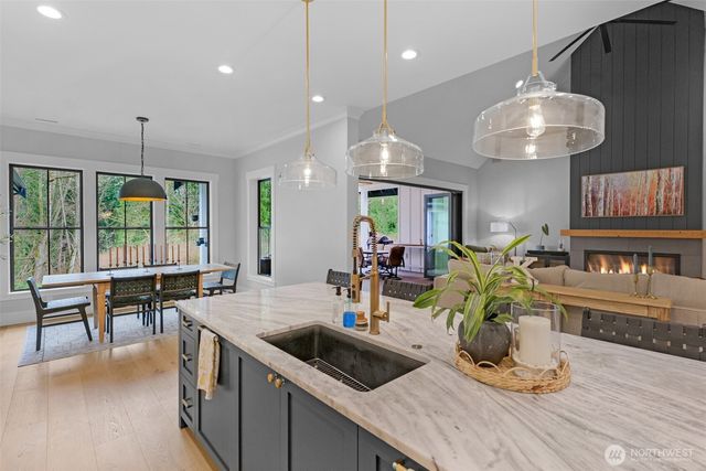 20303 44th Avenue NW, Stanwood, WA 98292