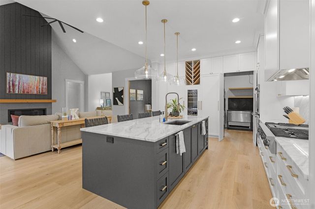 20303 44th Avenue NW, Stanwood, WA 98292