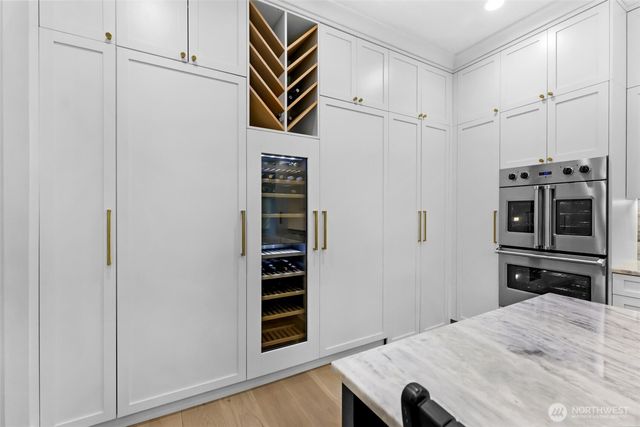 20303 44th Avenue NW, Stanwood, WA 98292