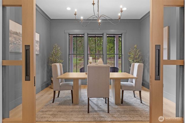 20303 44th Avenue NW, Stanwood, WA 98292