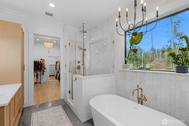 20303 44th Avenue NW, Stanwood, WA 98292