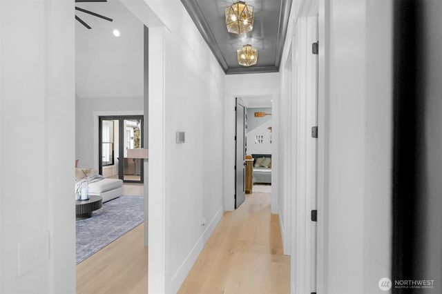 20303 44th Avenue NW, Stanwood, WA 98292