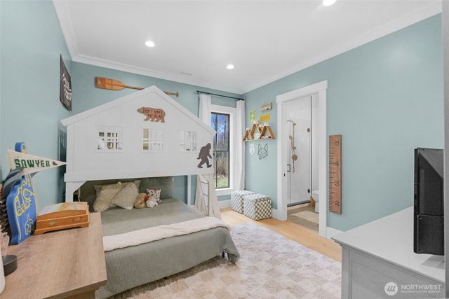 20303 44th Avenue NW, Stanwood, WA 98292