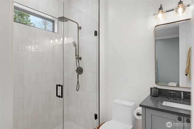 20303 44th Avenue NW, Stanwood, WA 98292